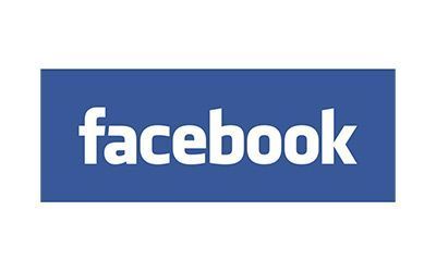 Facebook Logo