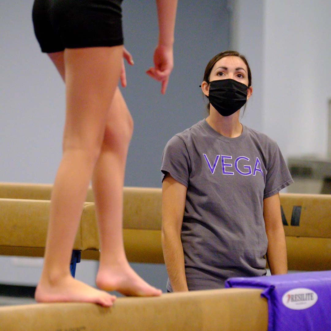 Rec 3/4 class