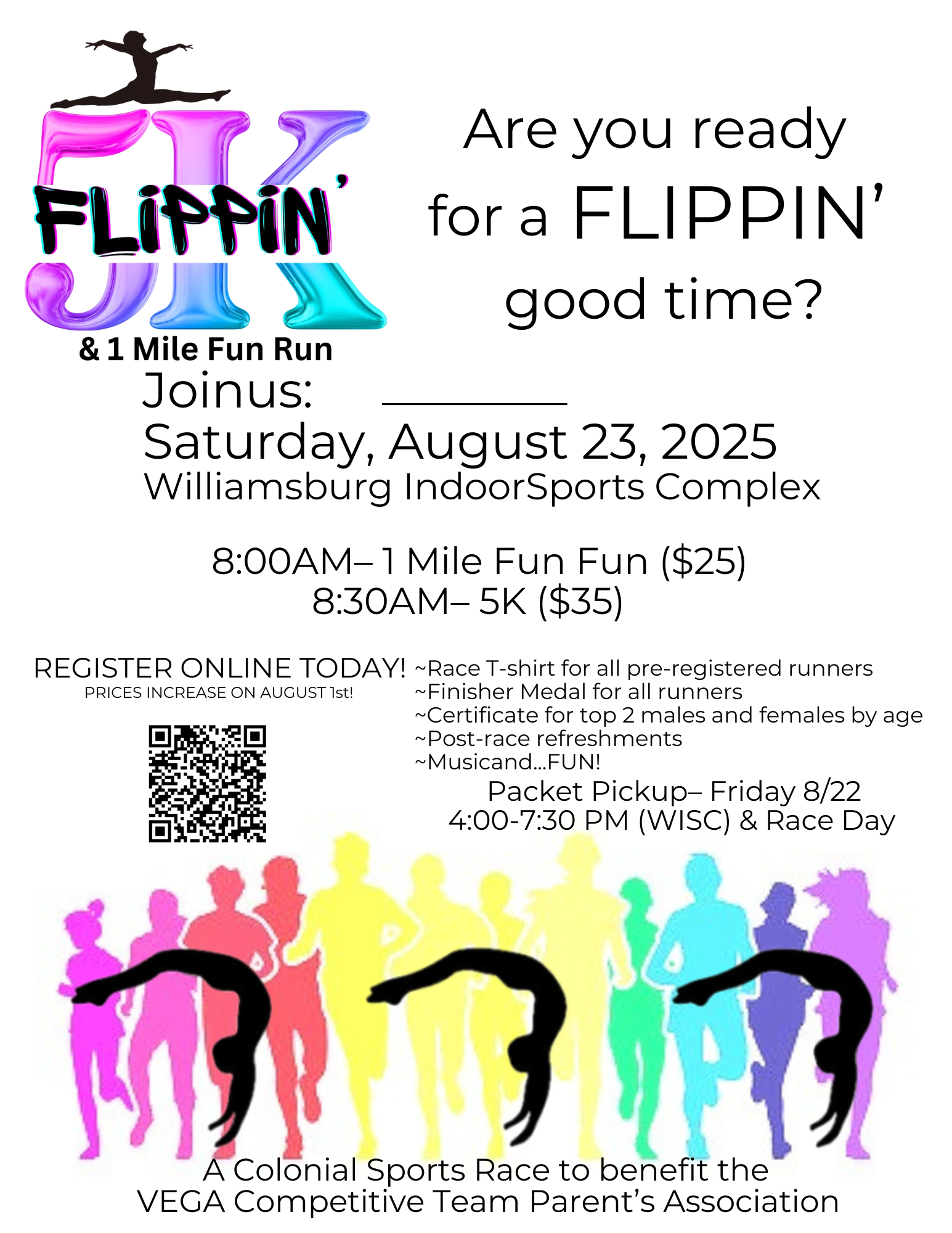 2025 Race Flyer (1).pdf