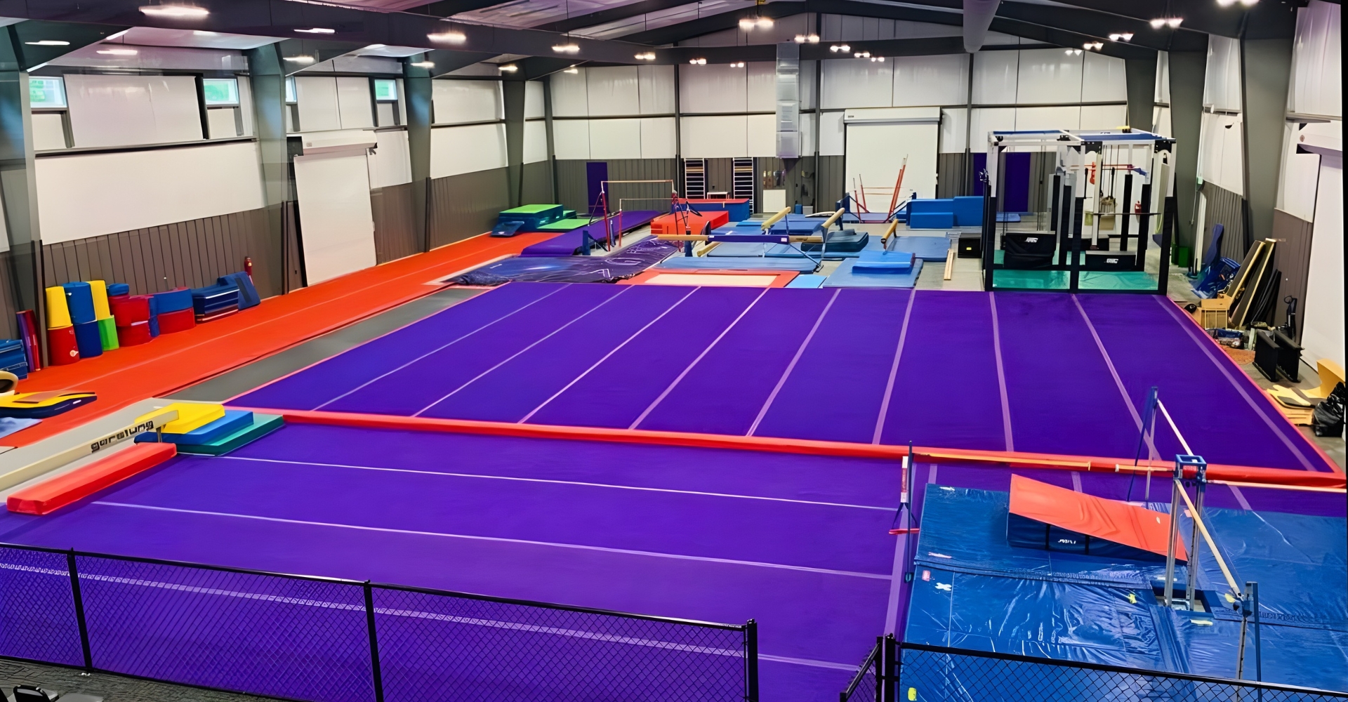 Why Adults Should Try Gymnastics-Inspired Fitness-HERO