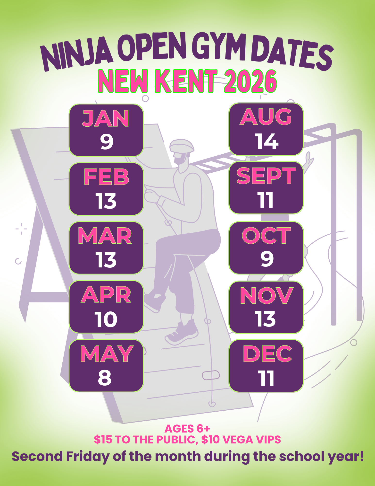Ninja Open Gym_2026_website (2)