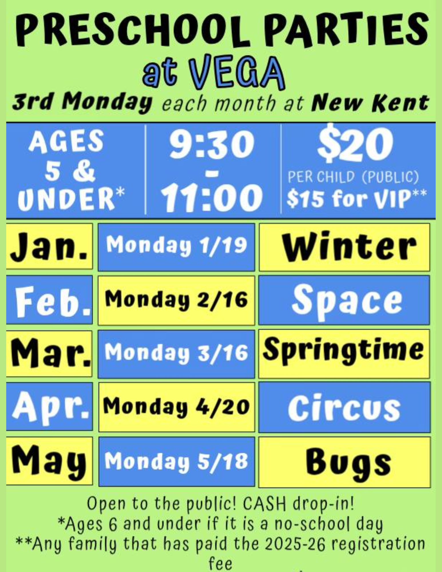 Preschool_Jan-May_NK_website (1)