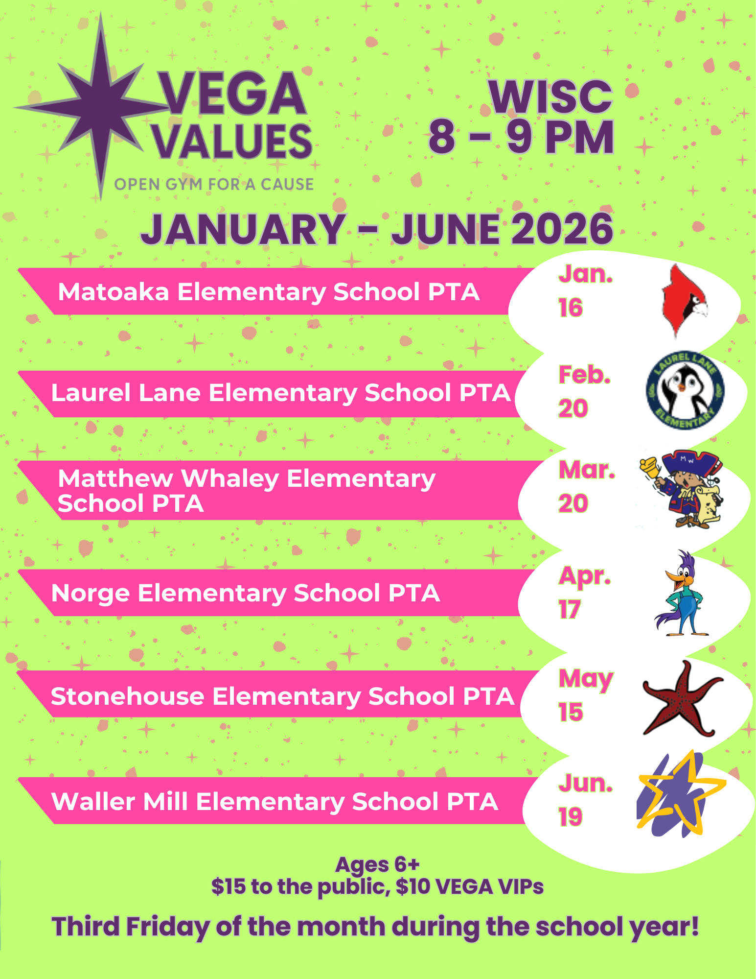 VEGA Values Jan-Jun_WISC_website (1)