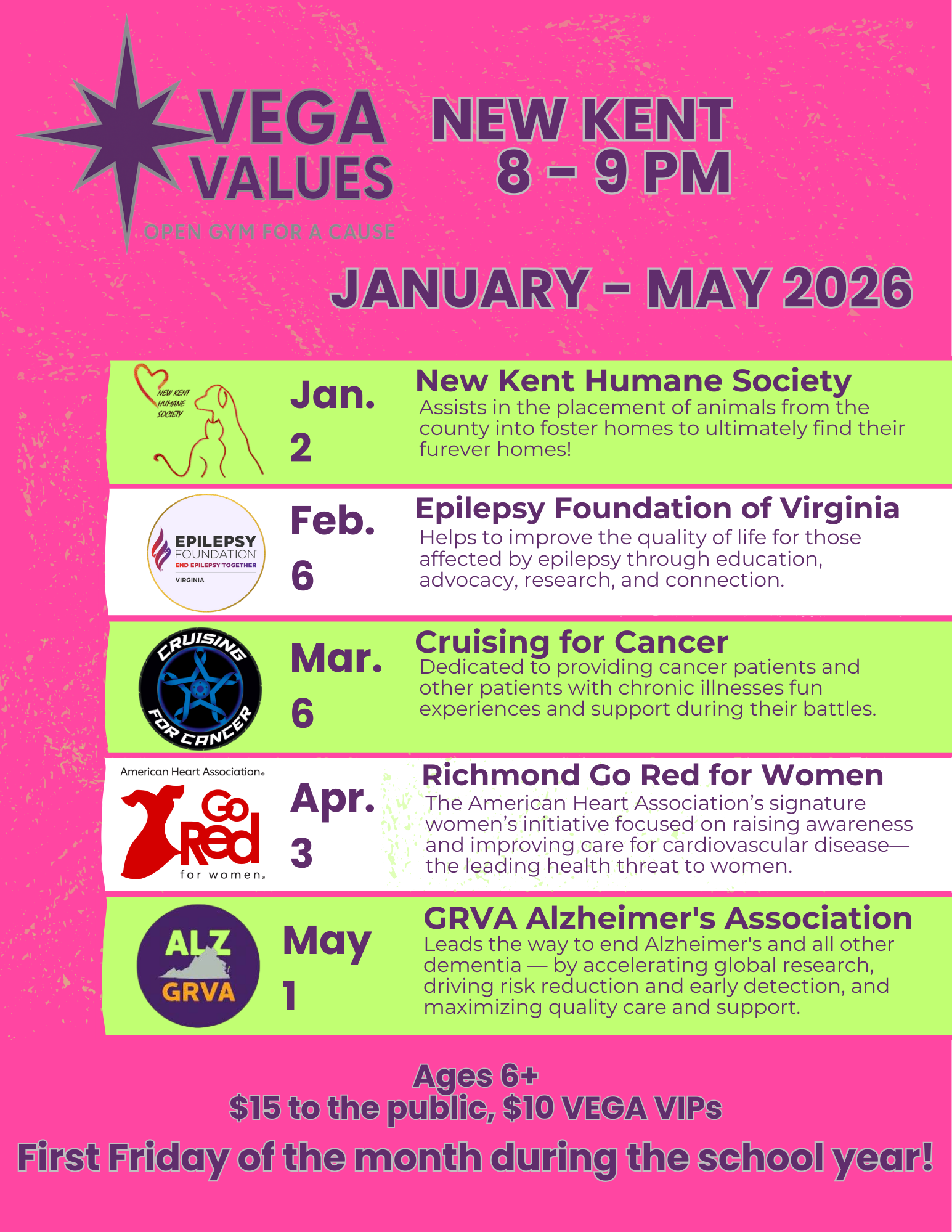 VEGA Values Jan-May_NK_website (1)