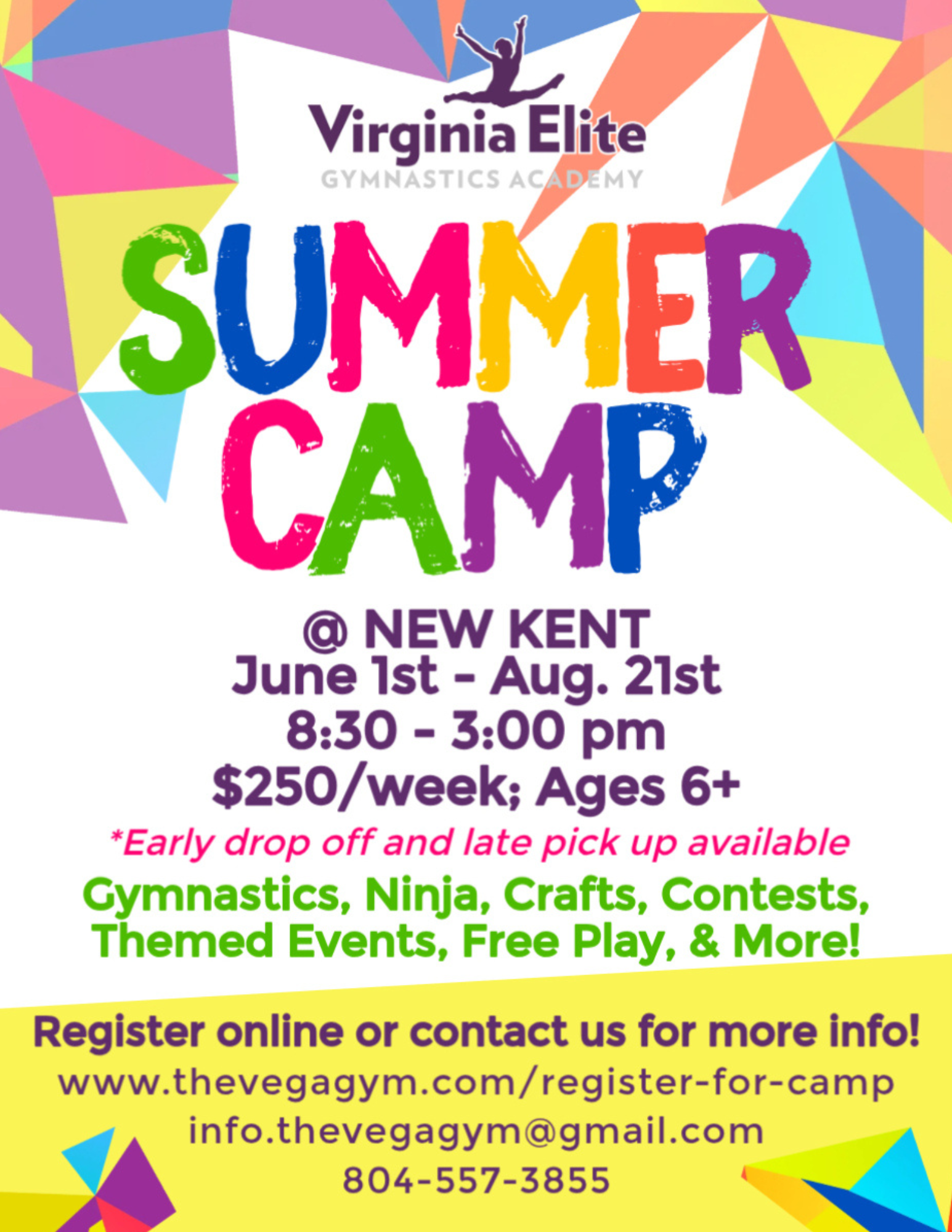 Summer Camps_2026_Website