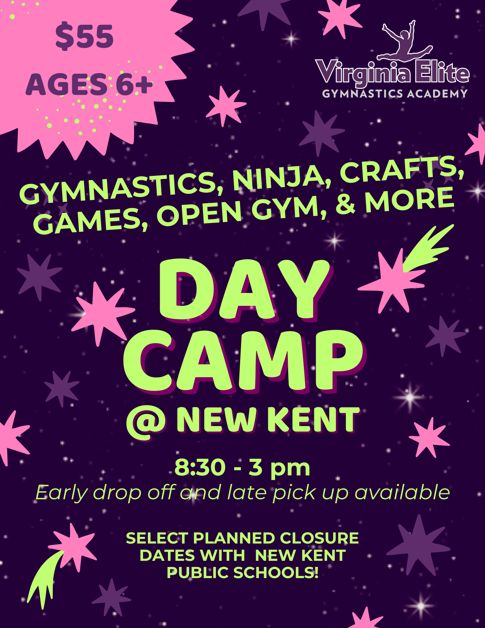 Day Camps_2026_Website (2)