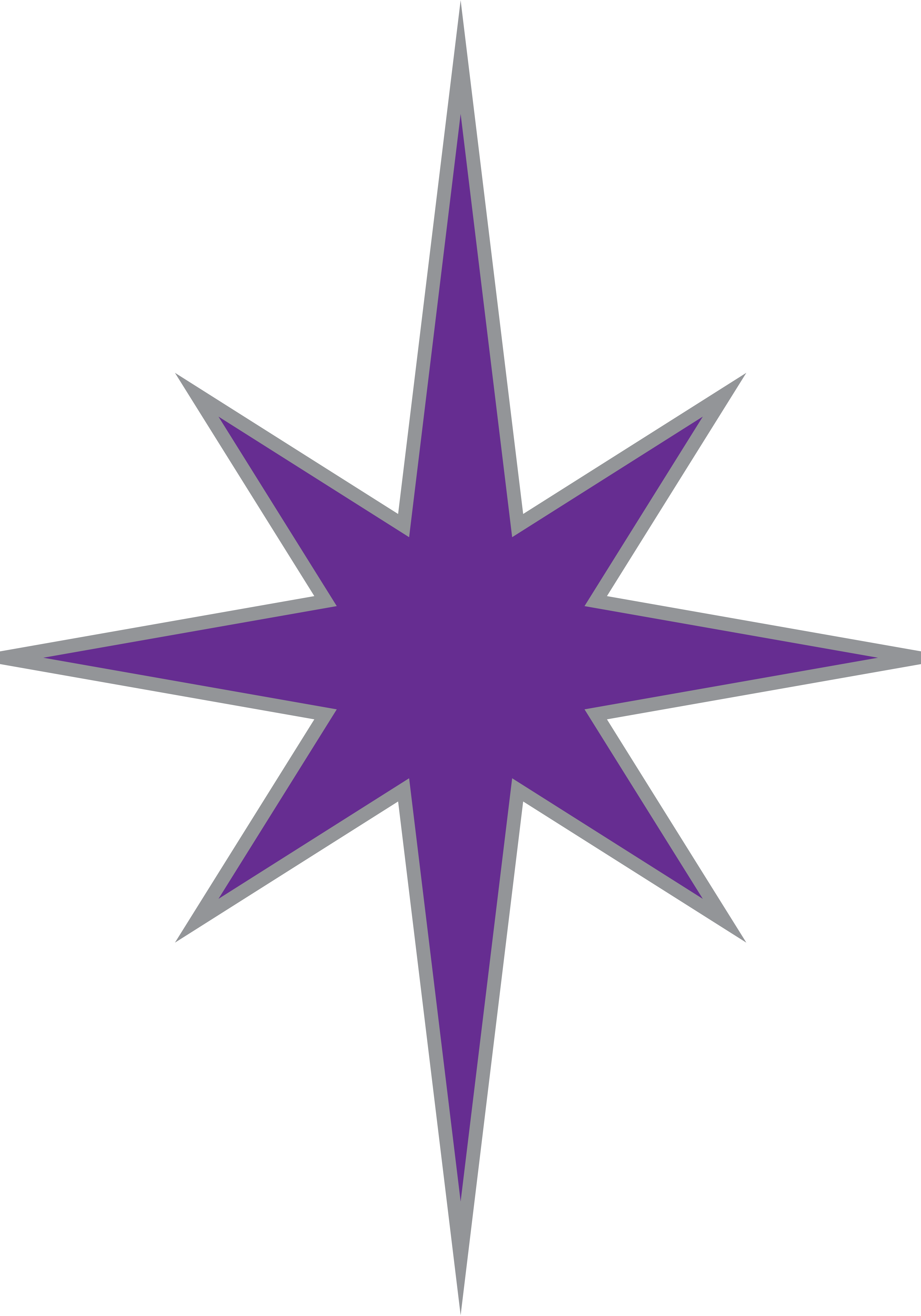 PurpleGray