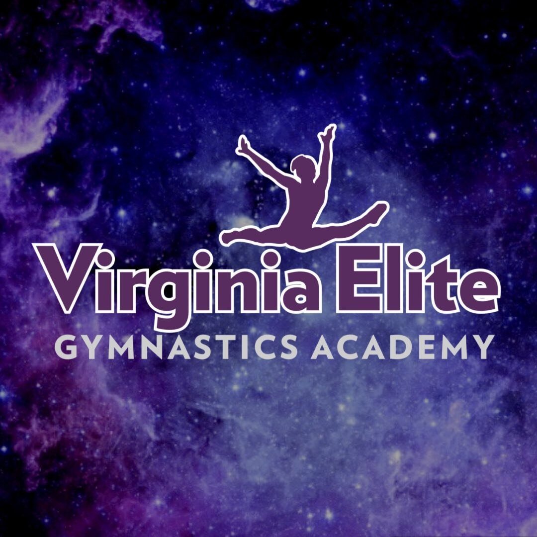 Account avatar for Virginia Elite Gymnastics Academy